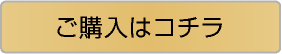 ޤꥹࡼ֤ޤꥹࡼ