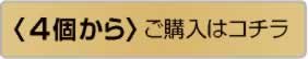 ޤɤ䤭֤ɤ餭󤰥