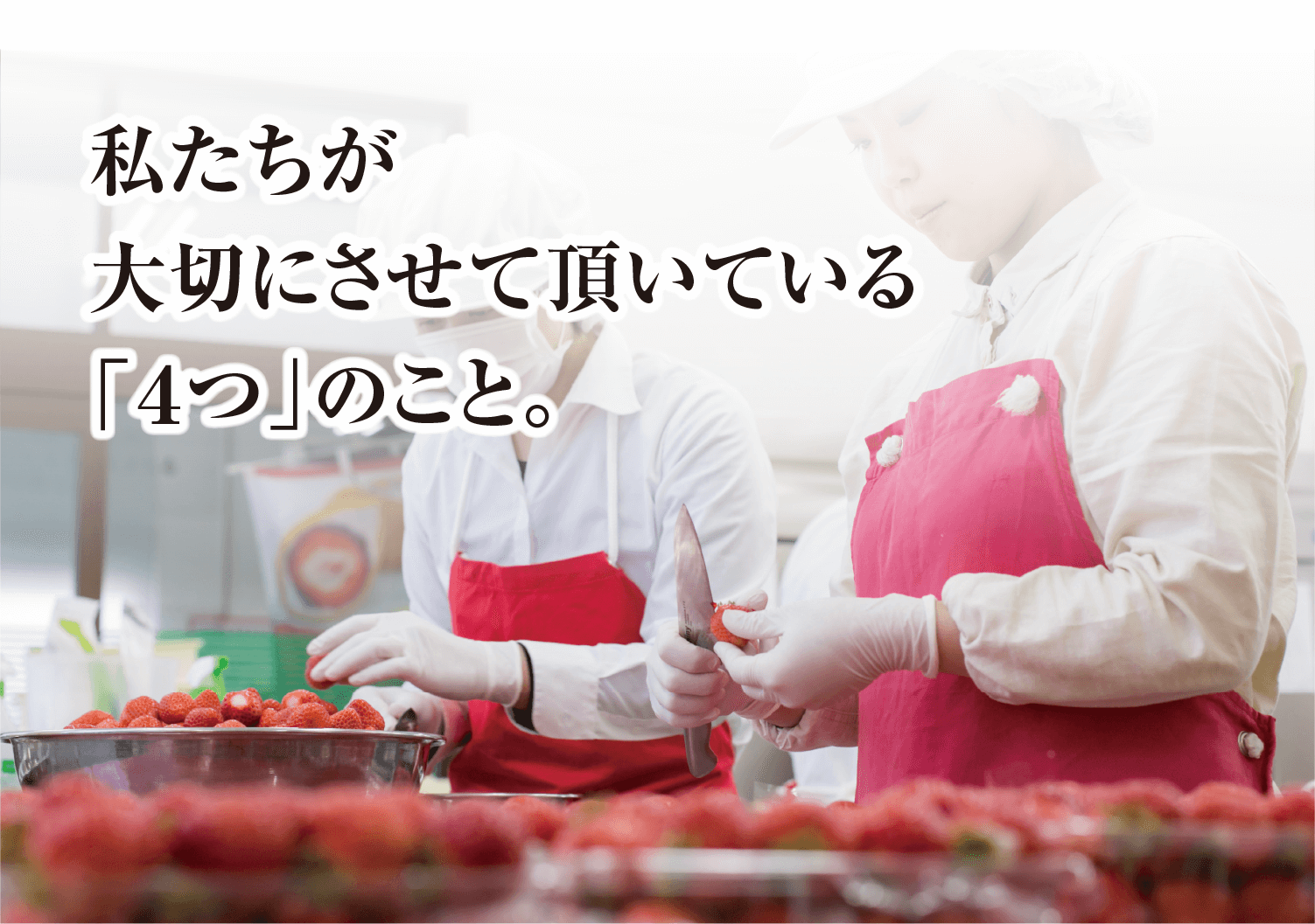 䤿ڤˤĺƤ֣ġפΤȡ